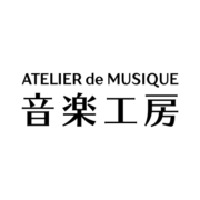 (c) Atelier-de-musique.com
